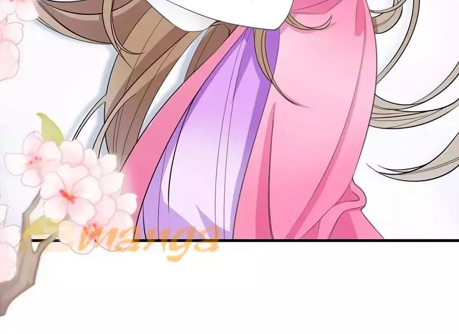 Đích Nữ Hữu Độc Chapter 20 - 42