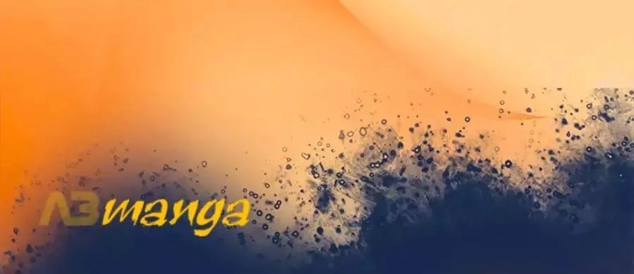 Đích Nữ Hữu Độc Chapter 21 - 5