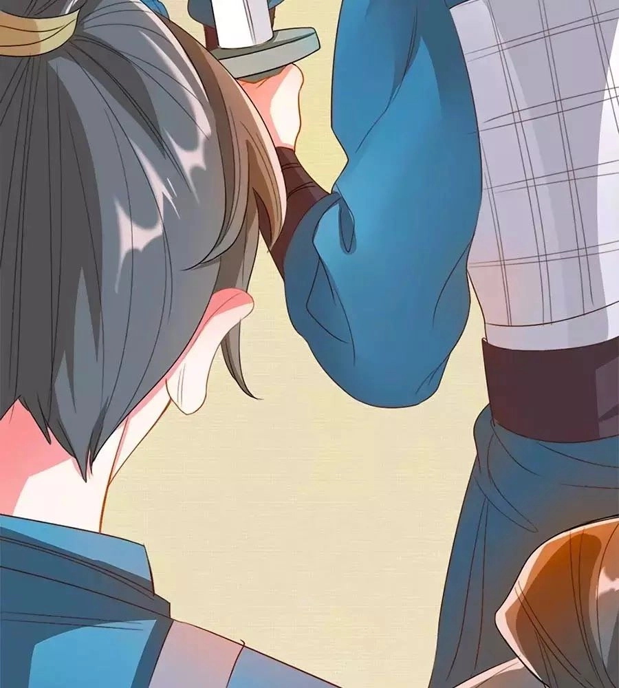 Đích Nữ Hữu Độc Chapter 21 - 8