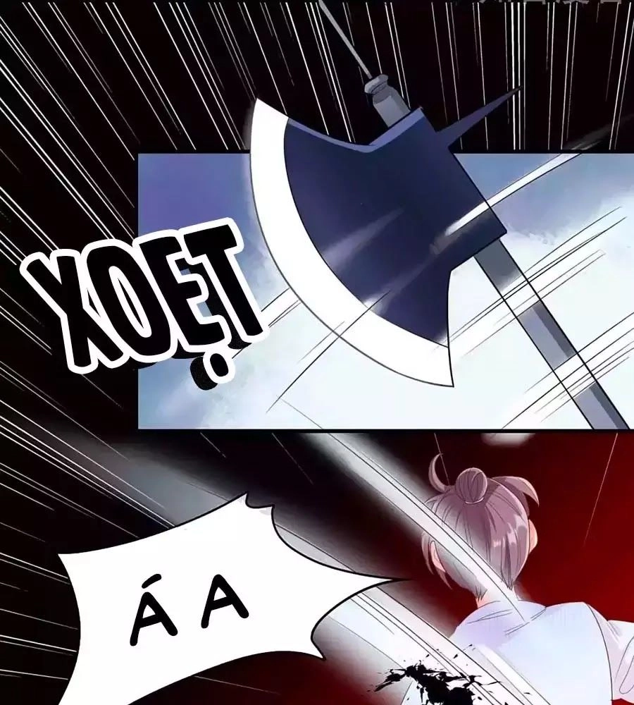 Đích Nữ Hữu Độc Chapter 21 - 11