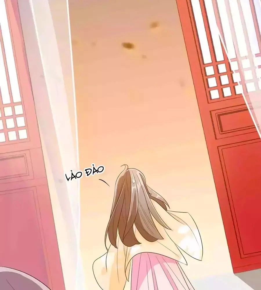 Đích Nữ Hữu Độc Chapter 21 - 16