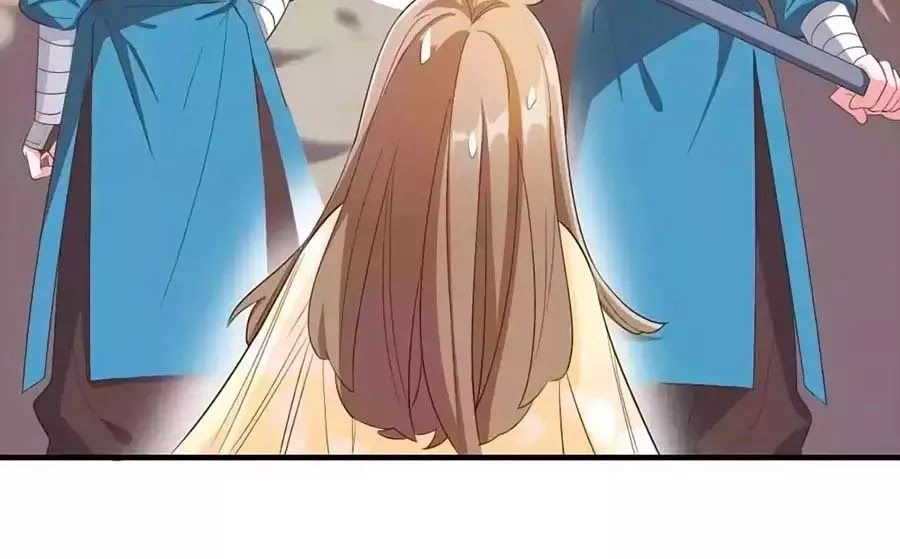 Đích Nữ Hữu Độc Chapter 21 - 18