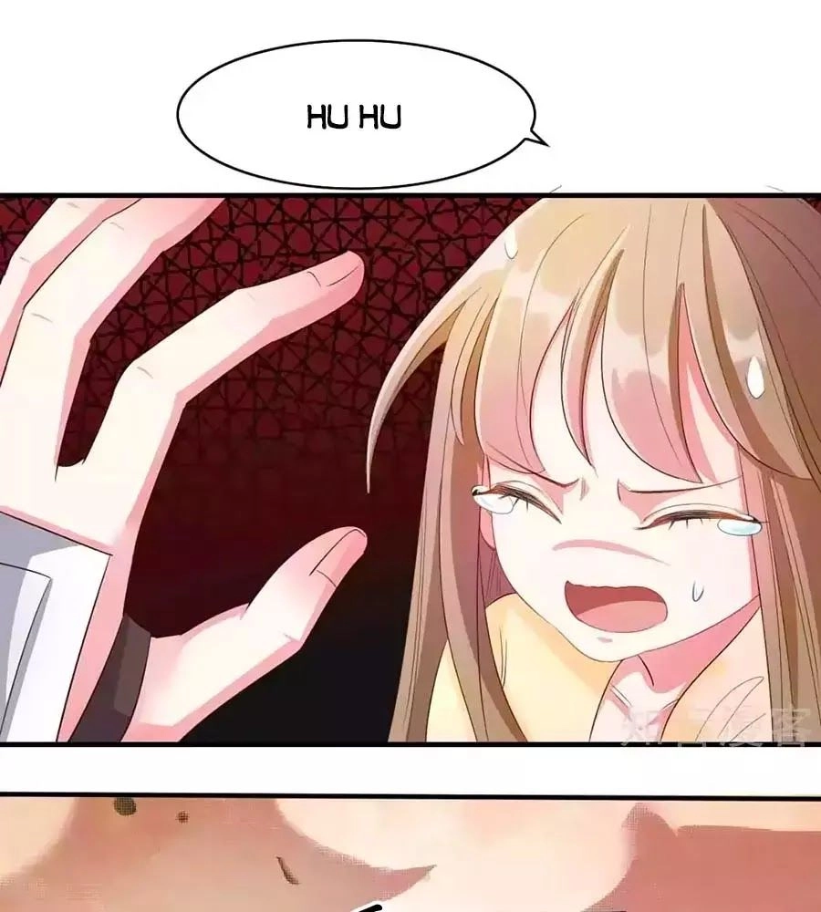 Đích Nữ Hữu Độc Chapter 21 - 19