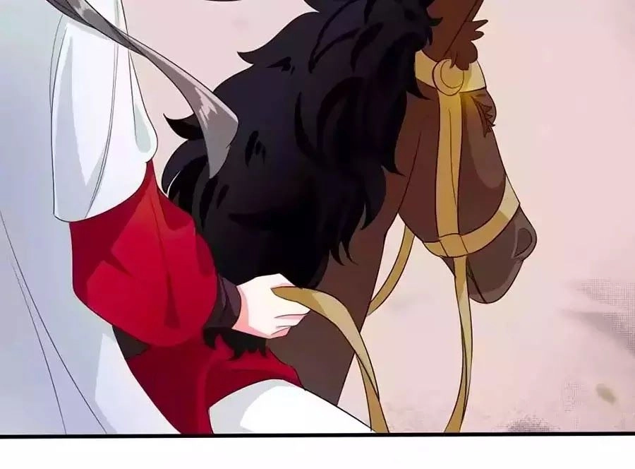 Đích Nữ Hữu Độc Chapter 21 - 25