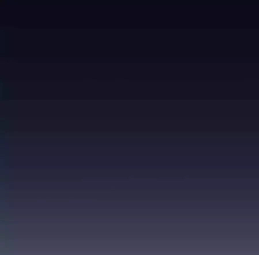 Đích Nữ Hữu Độc Chapter 21 - 27