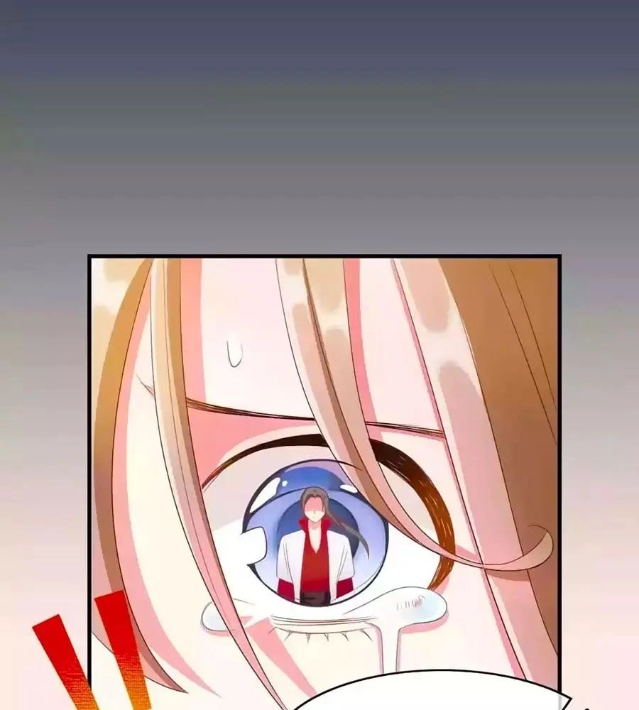 Đích Nữ Hữu Độc Chapter 21 - 28