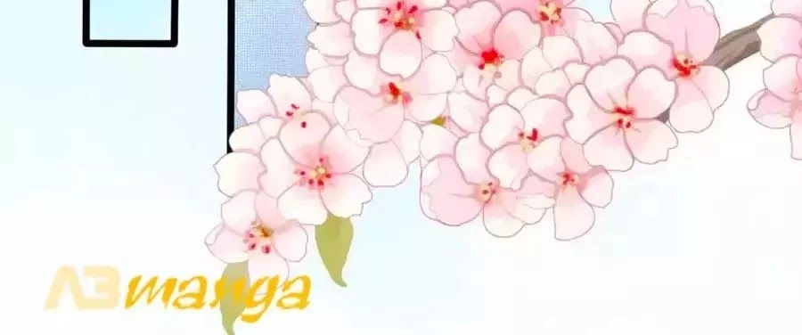 Đích Nữ Hữu Độc Chapter 21 - 30