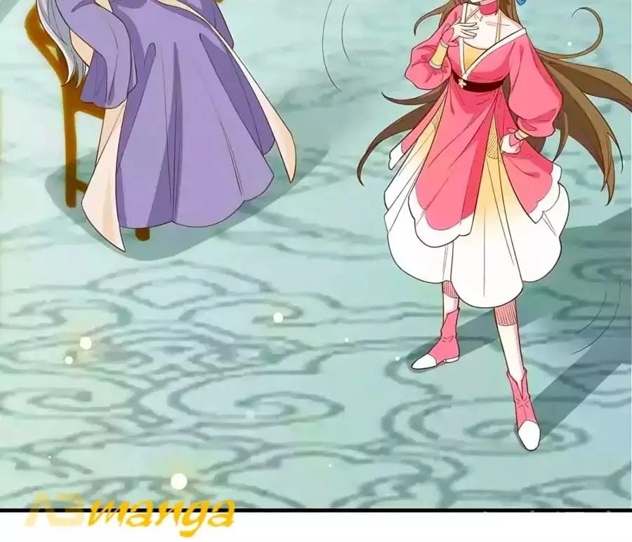 Đích Nữ Hữu Độc Chapter 21 - 37