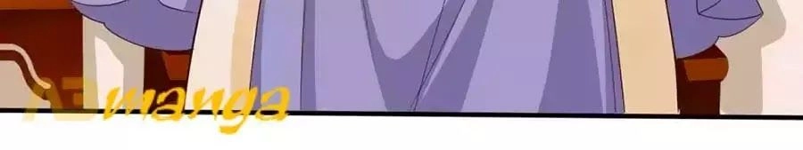 Đích Nữ Hữu Độc Chapter 21 - 43