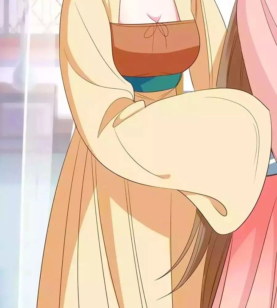 Đích Nữ Hữu Độc Chapter 21 - 47