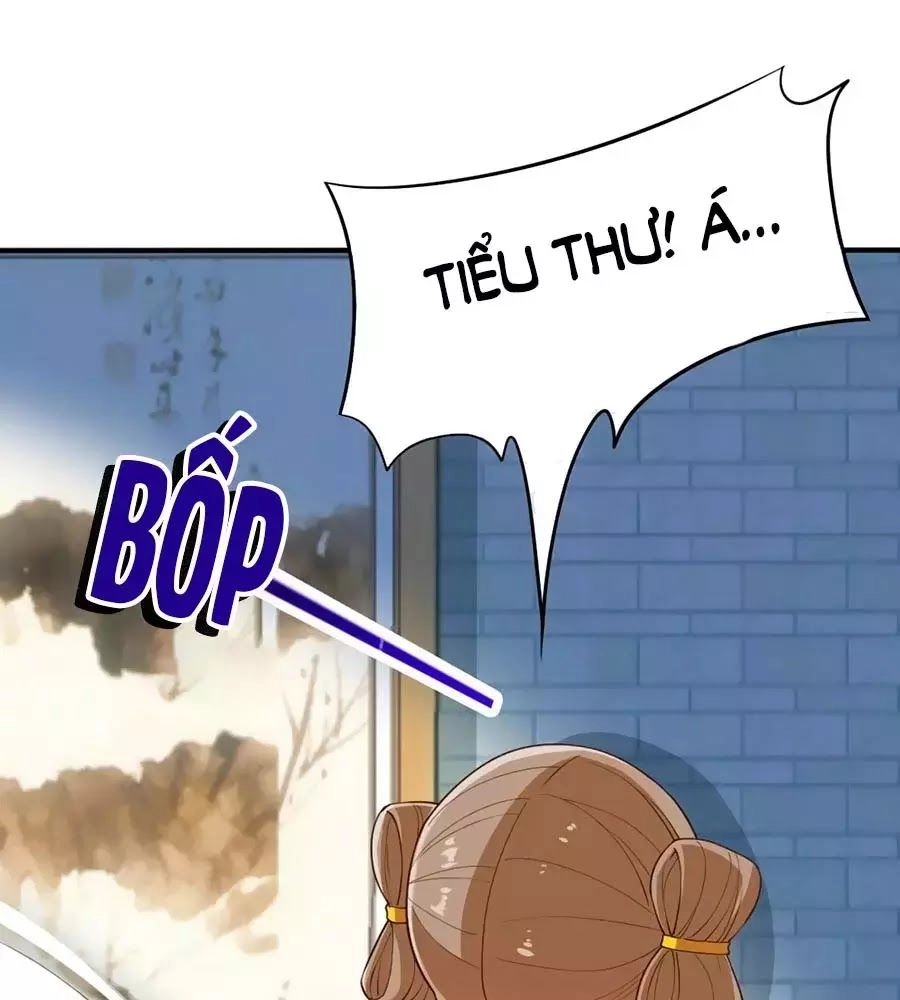 Đích Nữ Hữu Độc Chapter 21 - 50