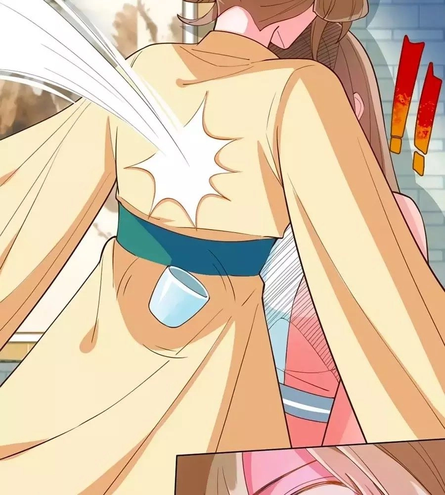 Đích Nữ Hữu Độc Chapter 21 - 51