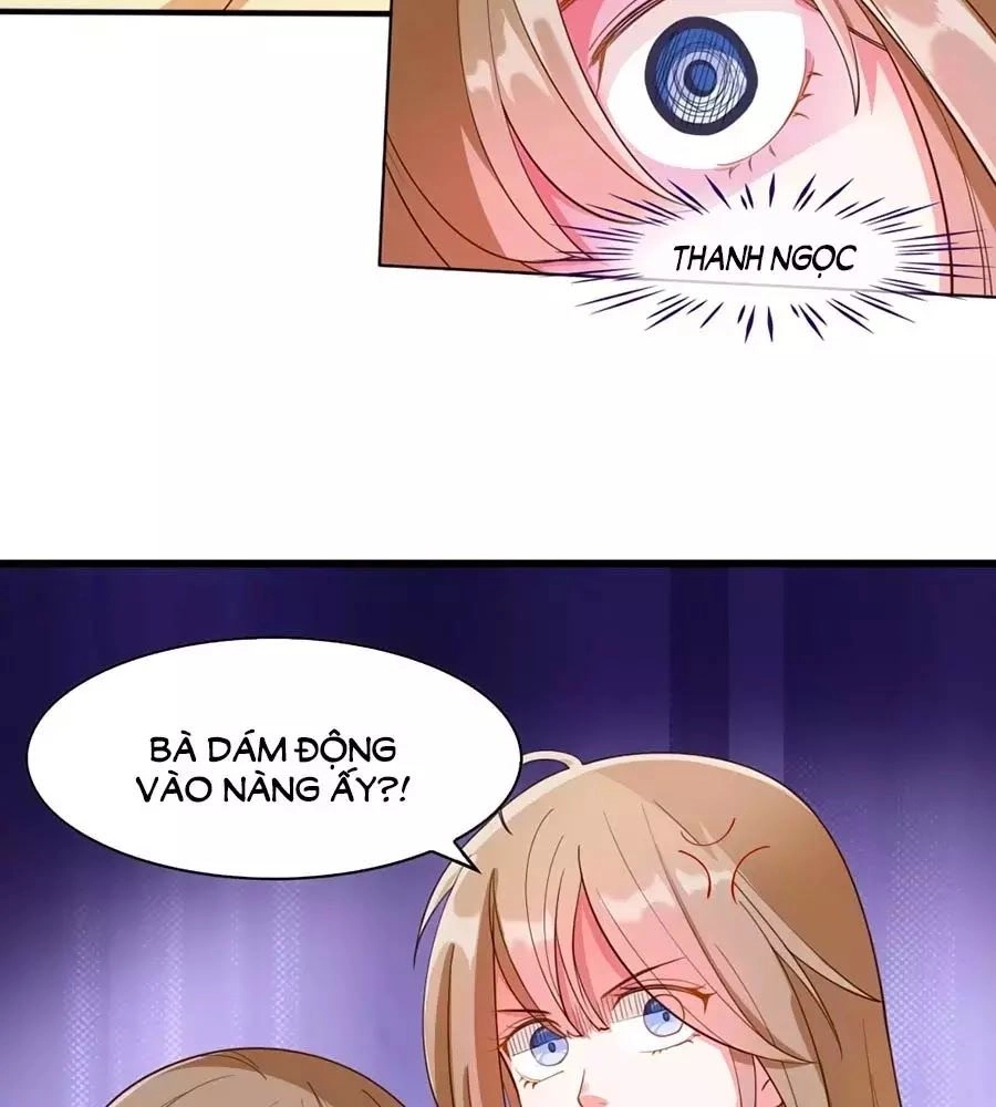 Đích Nữ Hữu Độc Chapter 21 - 52