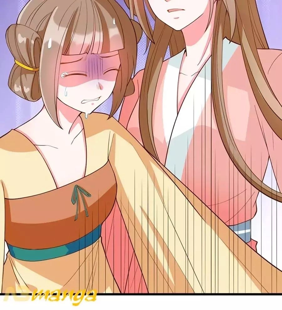 Đích Nữ Hữu Độc Chapter 21 - 53