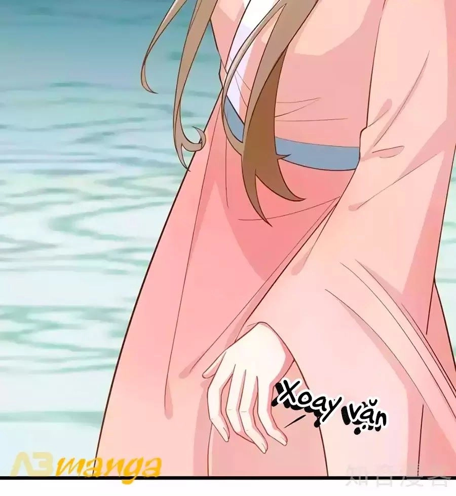 Đích Nữ Hữu Độc Chapter 22 - 4