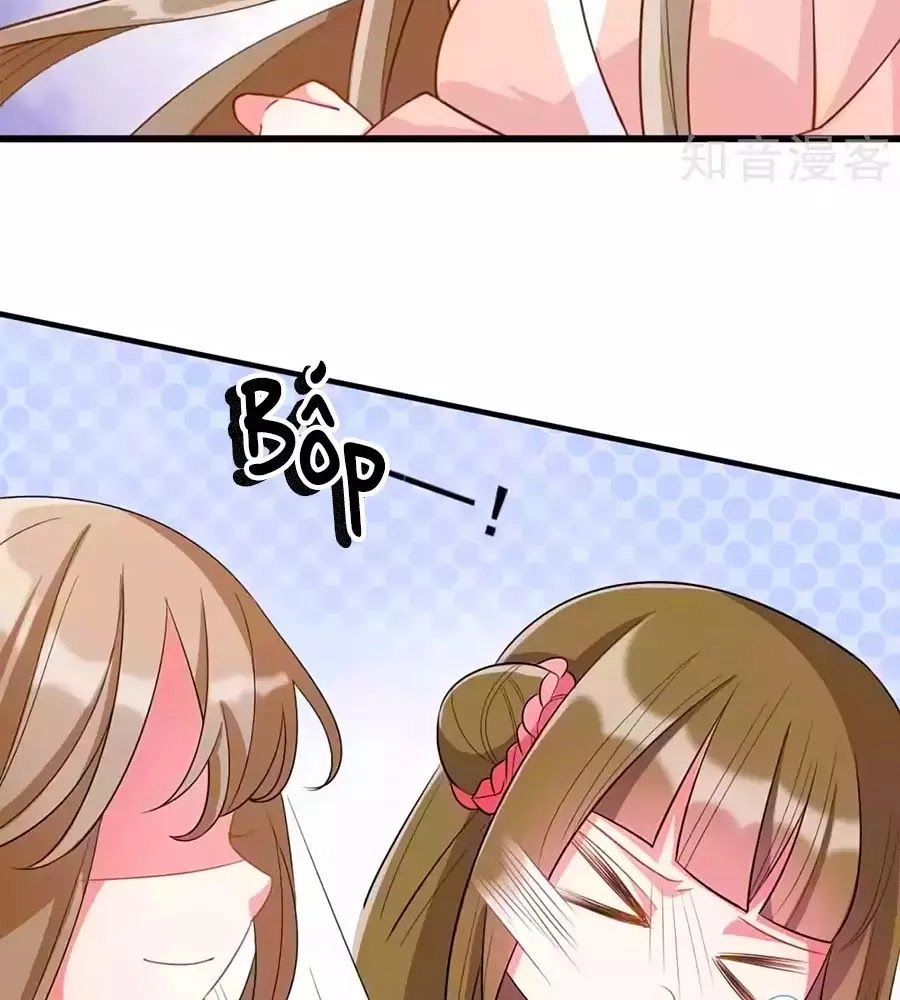 Đích Nữ Hữu Độc Chapter 22 - 6