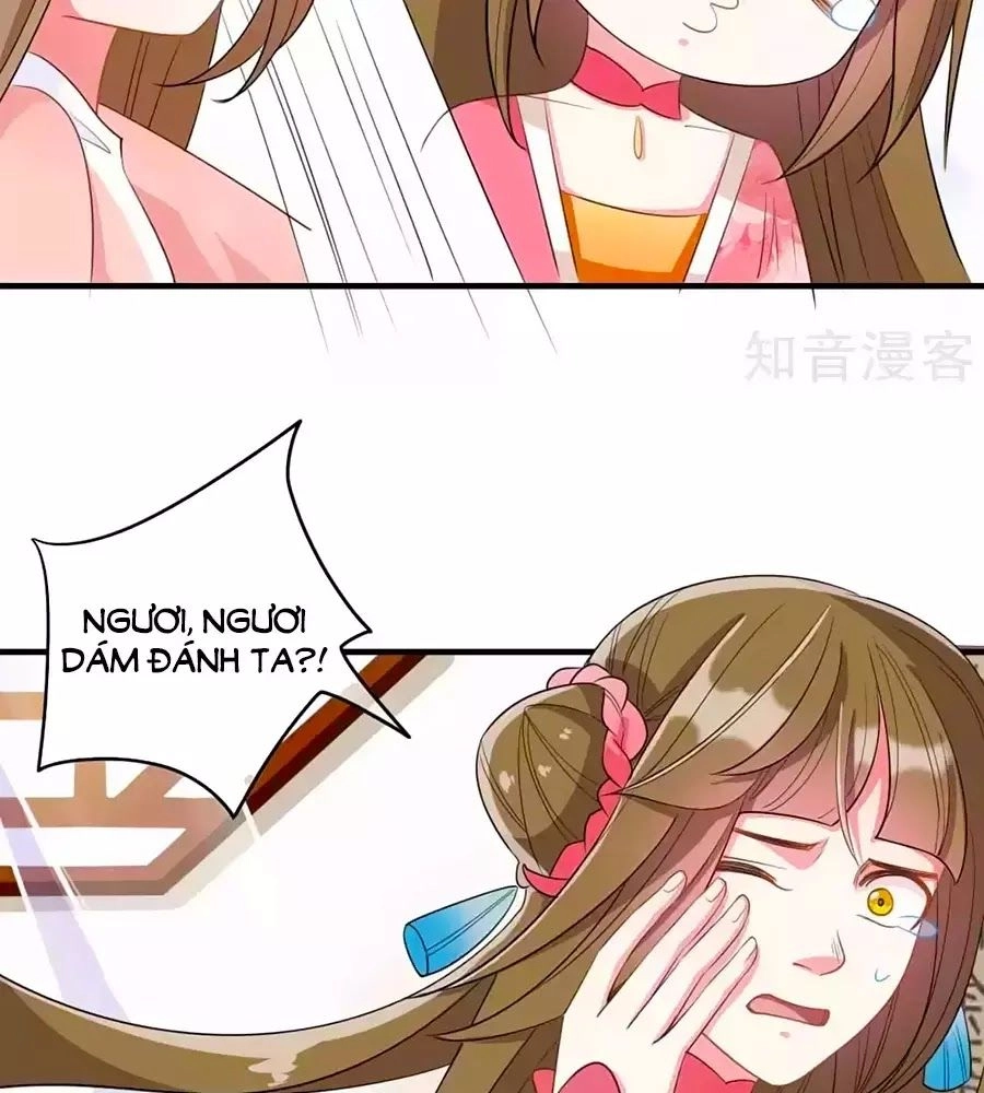 Đích Nữ Hữu Độc Chapter 22 - 7