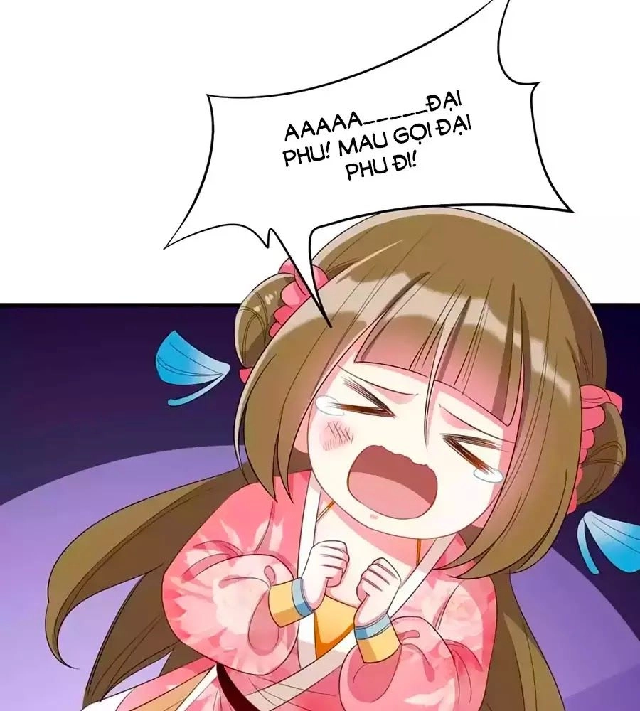 Đích Nữ Hữu Độc Chapter 22 - 10