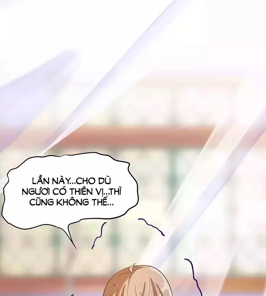 Đích Nữ Hữu Độc Chapter 22 - 12