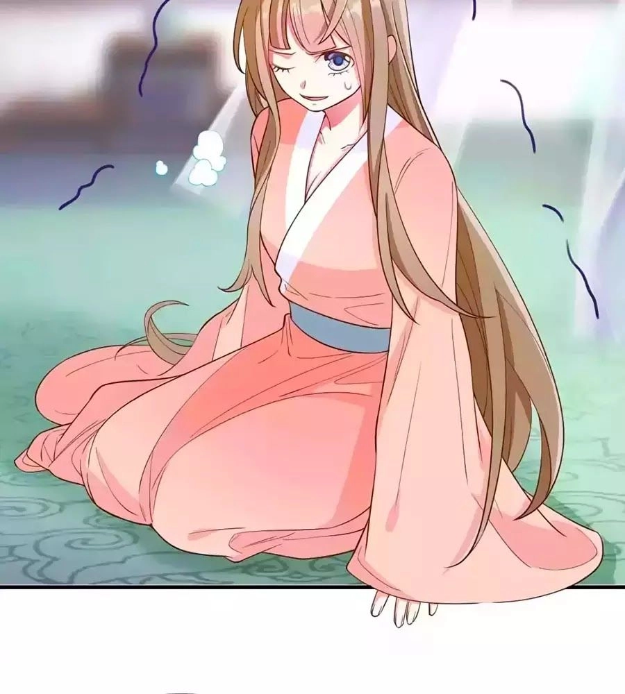 Đích Nữ Hữu Độc Chapter 22 - 13