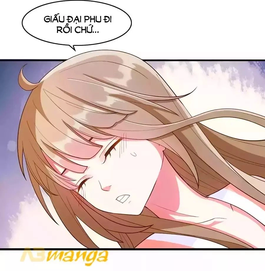 Đích Nữ Hữu Độc Chapter 22 - 14