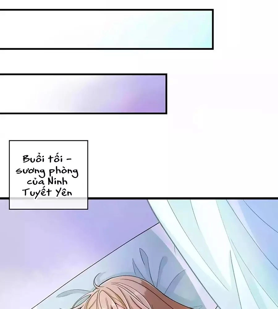 Đích Nữ Hữu Độc Chapter 22 - 15