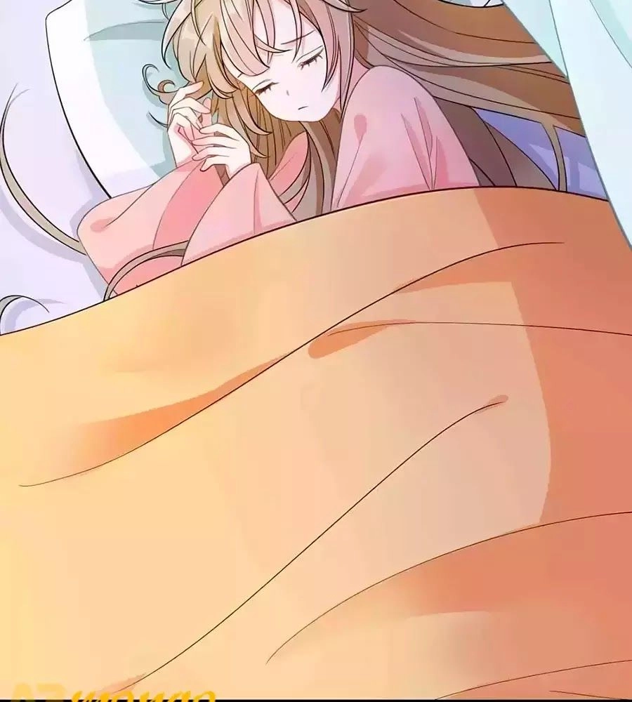 Đích Nữ Hữu Độc Chapter 22 - 16