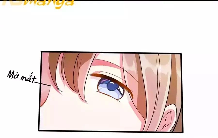 Đích Nữ Hữu Độc Chapter 22 - 17