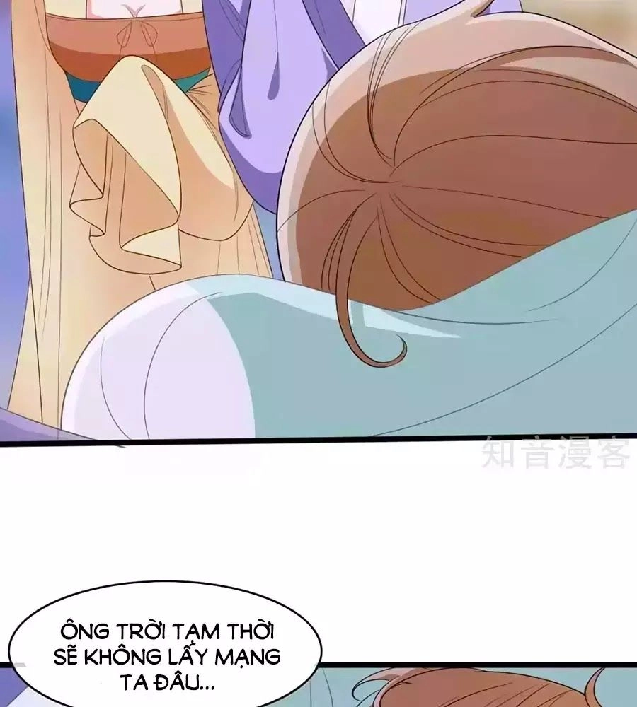 Đích Nữ Hữu Độc Chapter 22 - 19