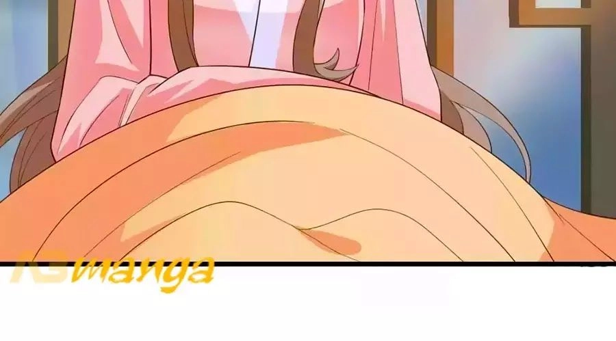 Đích Nữ Hữu Độc Chapter 22 - 24