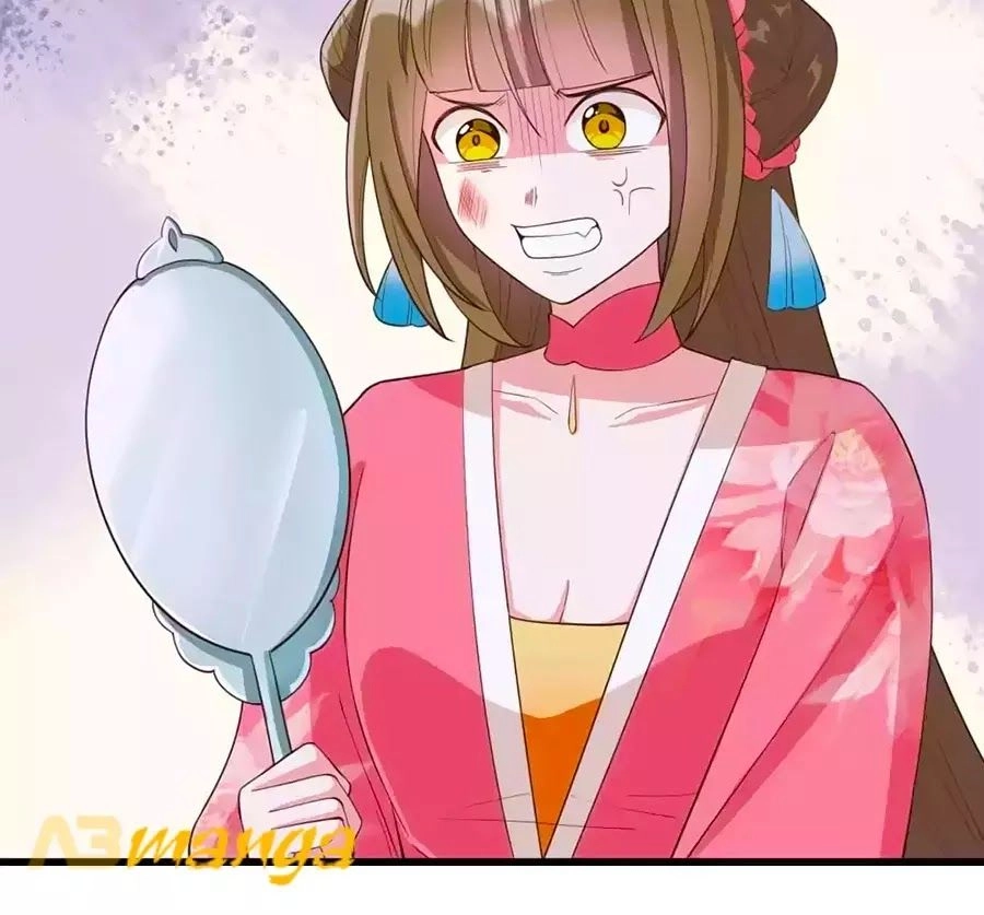 Đích Nữ Hữu Độc Chapter 22 - 27