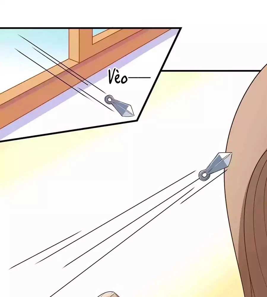 Đích Nữ Hữu Độc Chapter 22 - 38