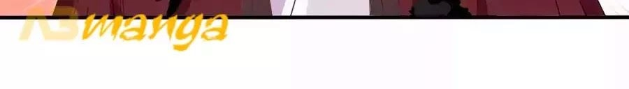 Đích Nữ Hữu Độc Chapter 22 - 41