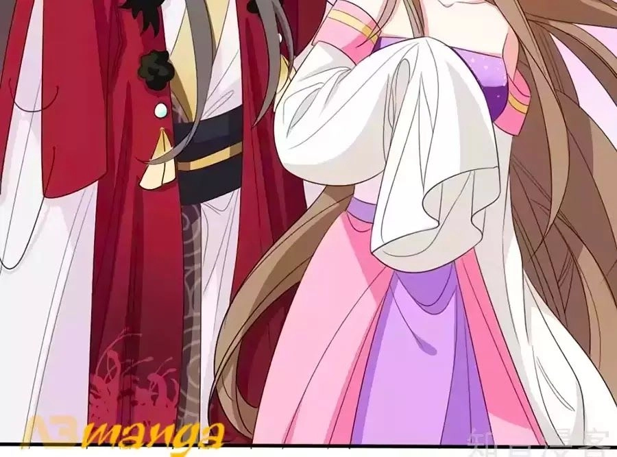 Đích Nữ Hữu Độc Chapter 22 - 46