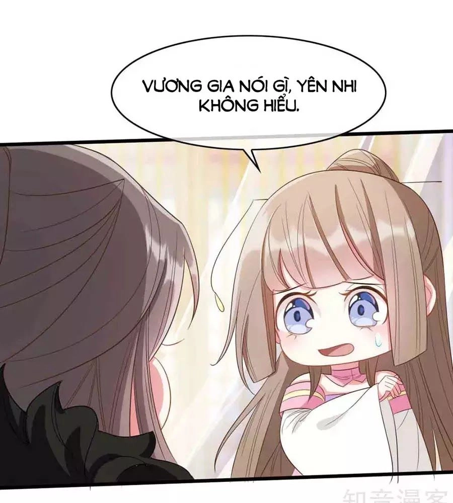 Đích Nữ Hữu Độc Chapter 23 - 3