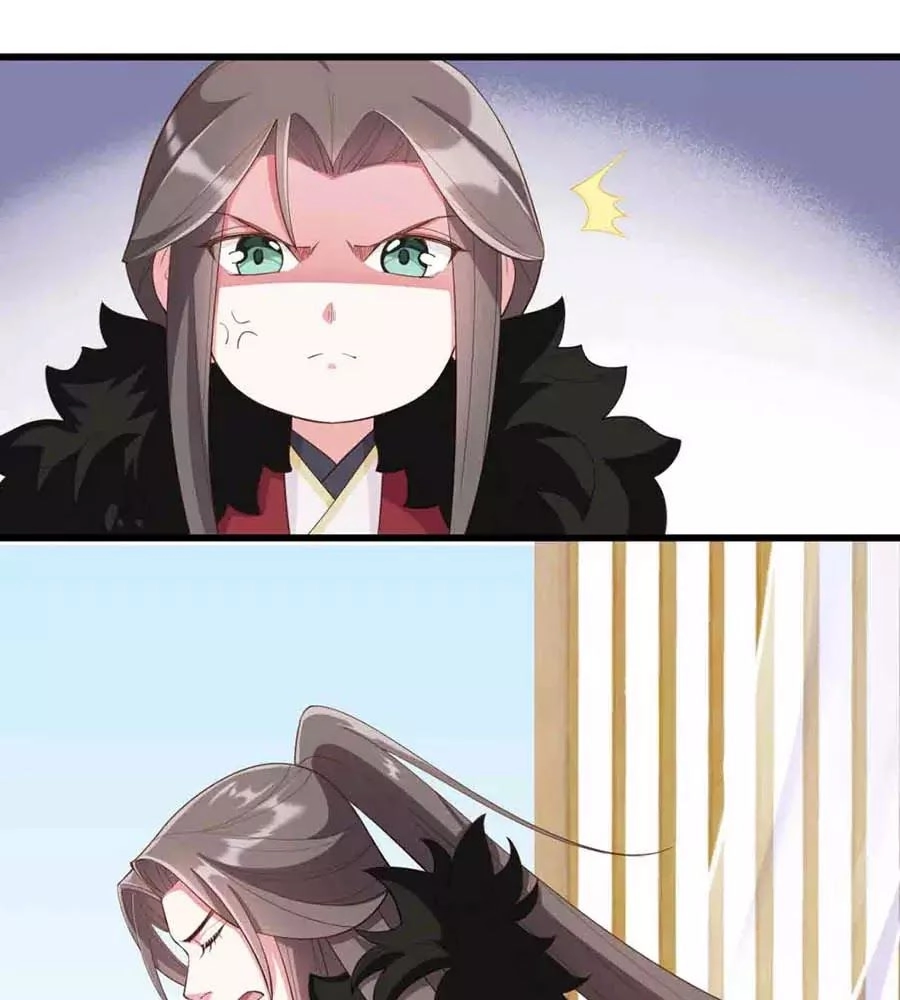 Đích Nữ Hữu Độc Chapter 23 - 9