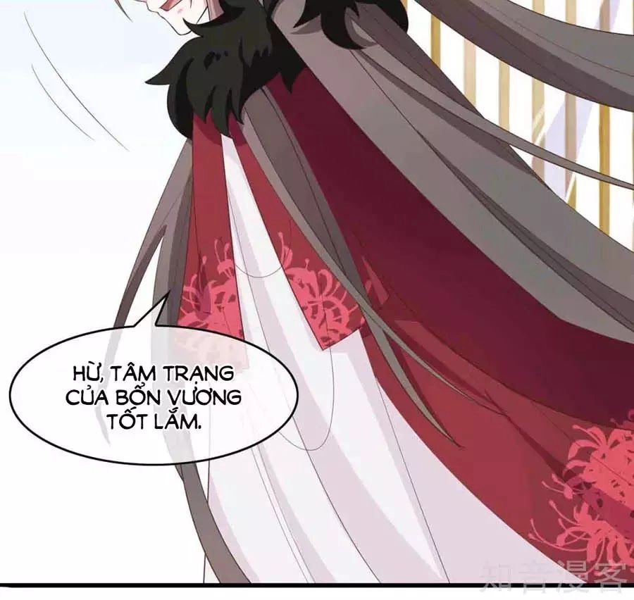 Đích Nữ Hữu Độc Chapter 23 - 10