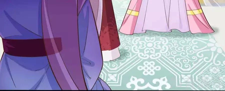 Đích Nữ Hữu Độc Chapter 23 - 20