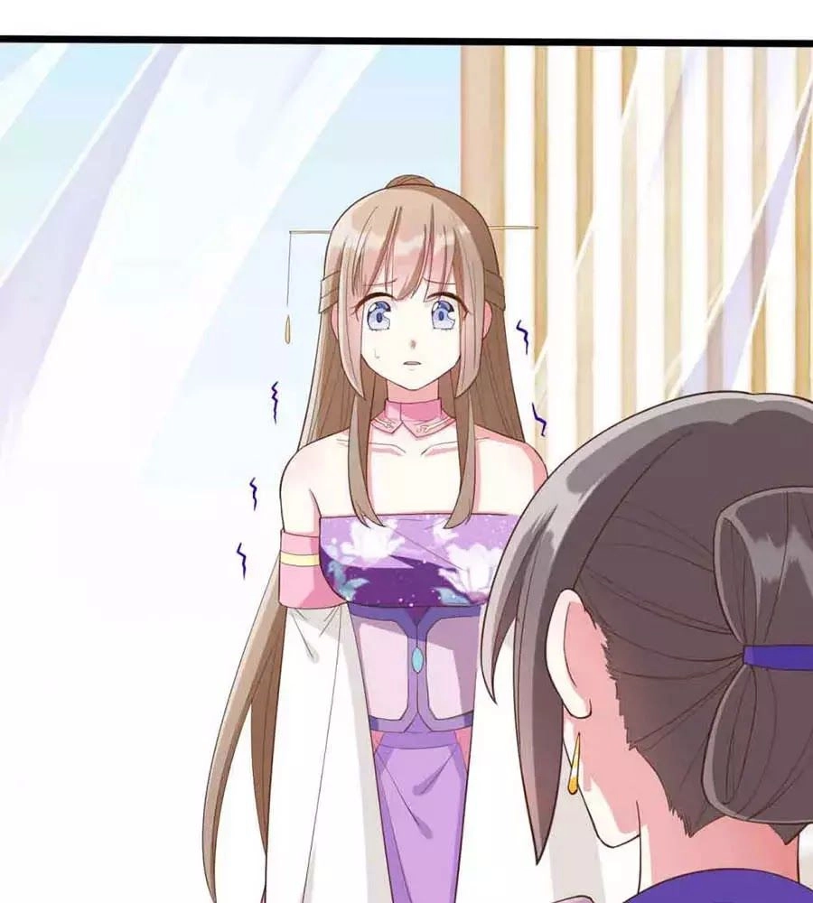 Đích Nữ Hữu Độc Chapter 23 - 25