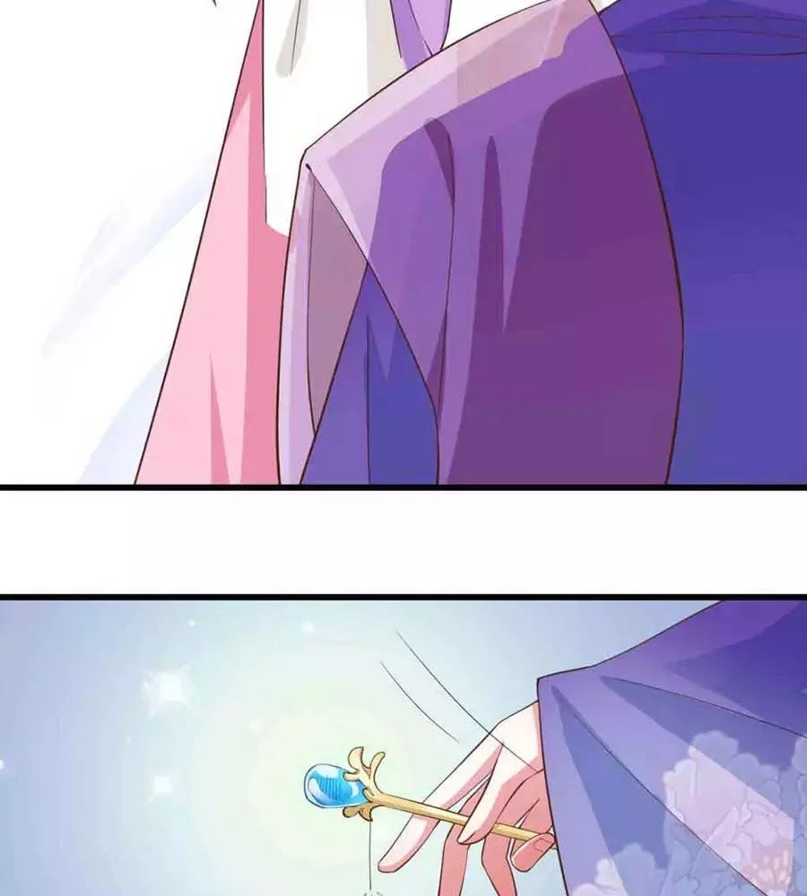 Đích Nữ Hữu Độc Chapter 23 - 26