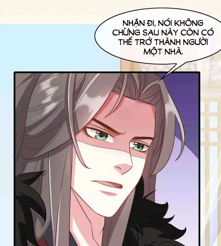 Đích Nữ Hữu Độc Chapter 23 - 45