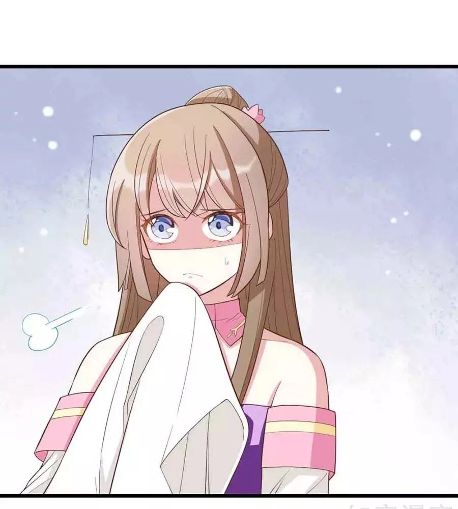 Đích Nữ Hữu Độc Chapter 23 - 61