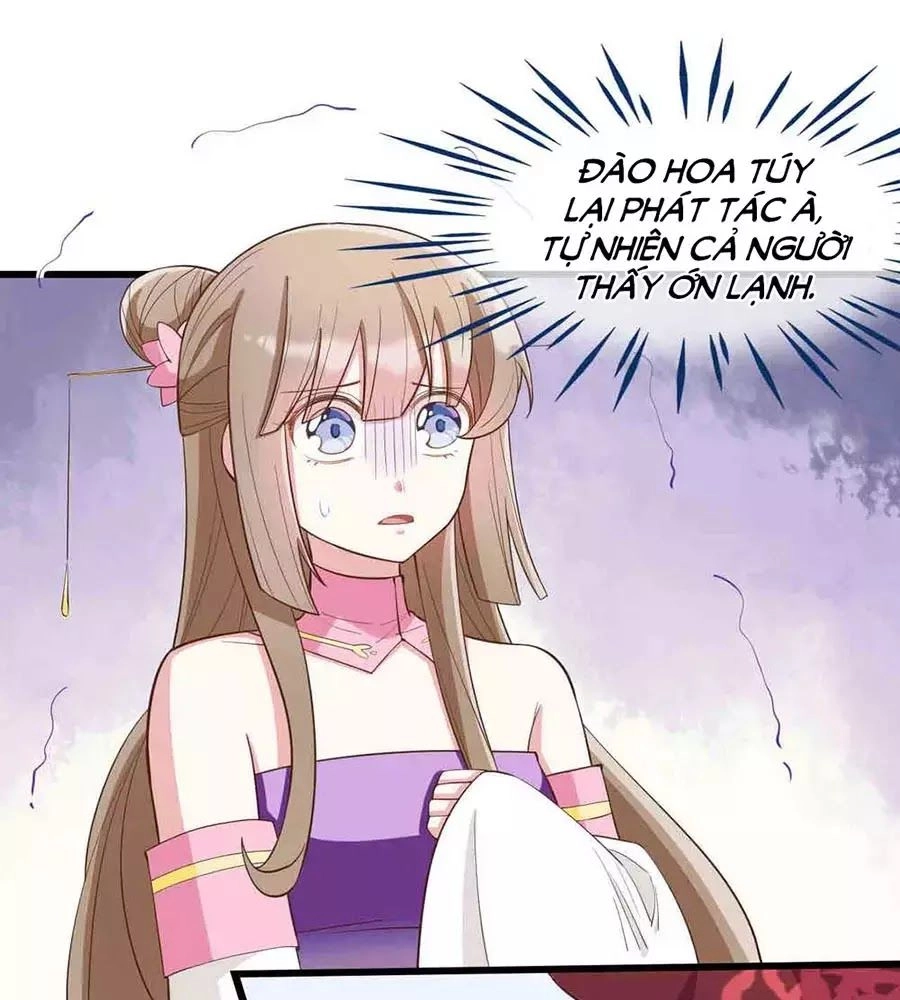 Đích Nữ Hữu Độc Chapter 24 - 3