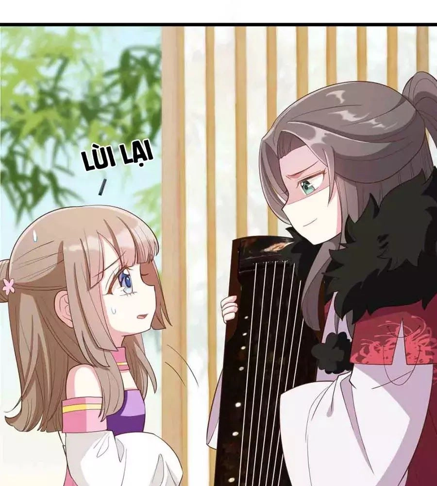 Đích Nữ Hữu Độc Chapter 24 - 5