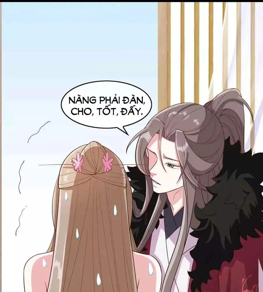 Đích Nữ Hữu Độc Chapter 24 - 11