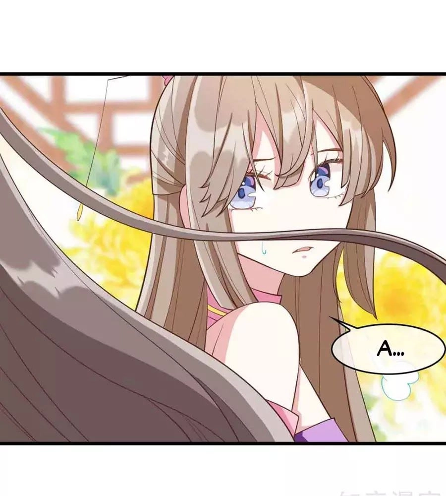 Đích Nữ Hữu Độc Chapter 24 - 13