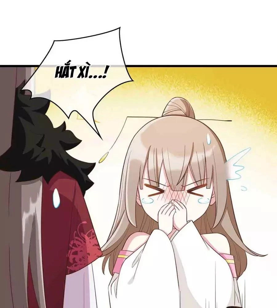 Đích Nữ Hữu Độc Chapter 24 - 15