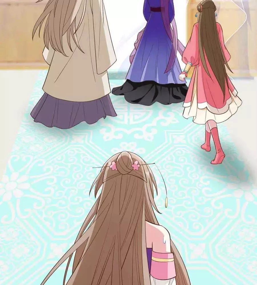 Đích Nữ Hữu Độc Chapter 24 - 25