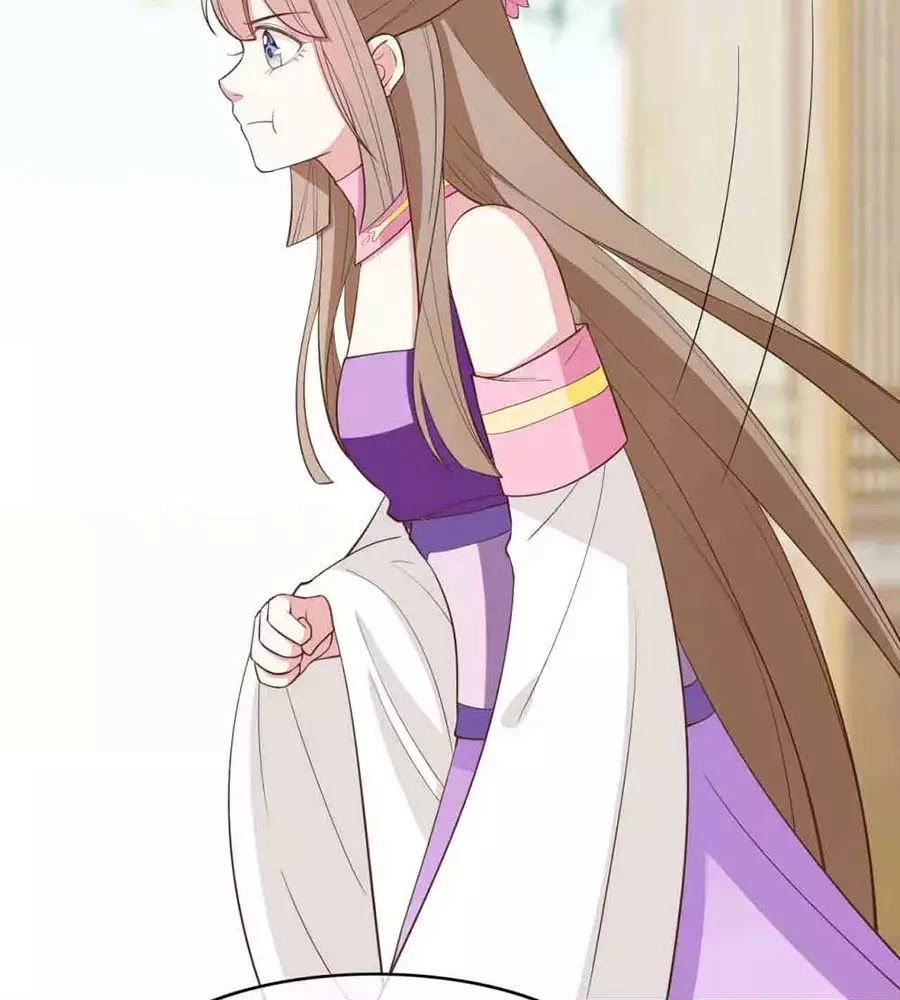 Đích Nữ Hữu Độc Chapter 24 - 35