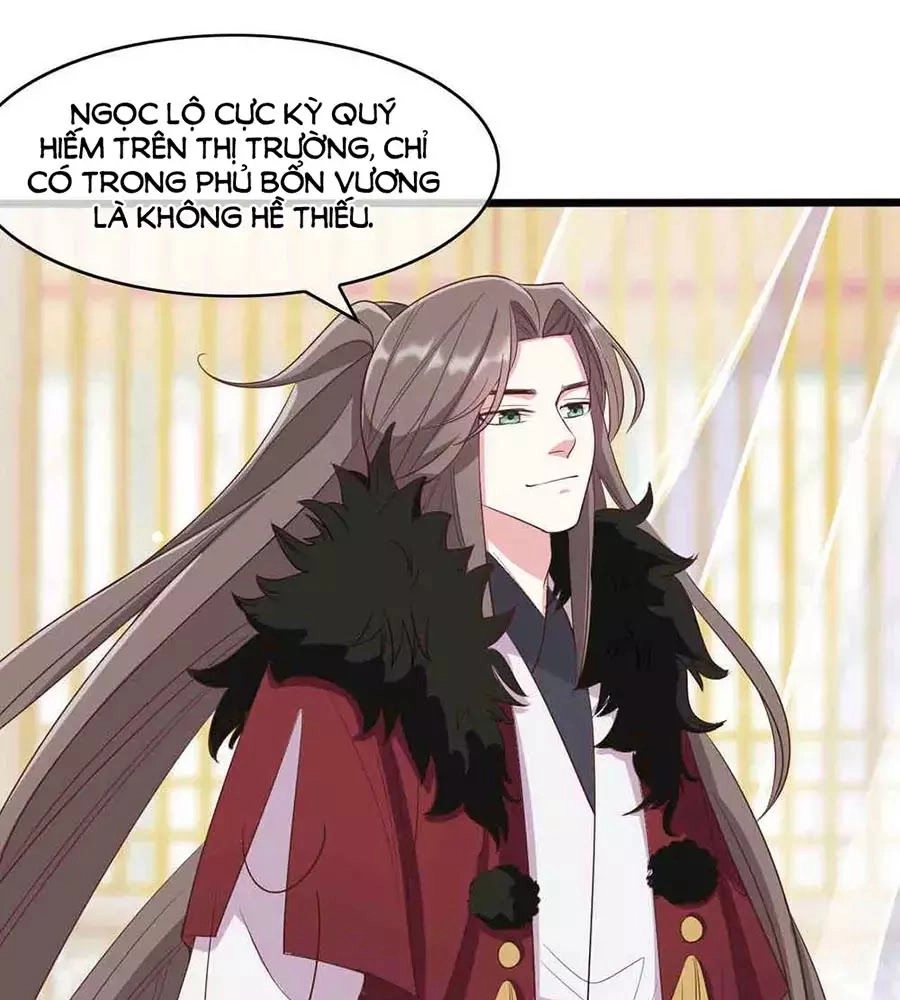 Đích Nữ Hữu Độc Chapter 24 - 54